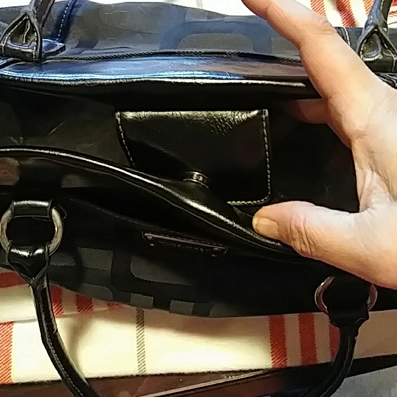 Purse - Picture 3 of 7